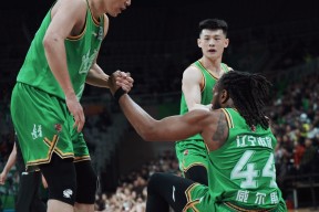 米乐官方娱乐平台上海海港止住颓势备战CBA季后赛摩纳哥调整名单备战NBA常规赛，丹佛掘金清晨状态回暖直接炸裂的简单介绍