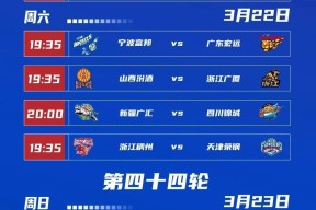 米乐体育关于CBA常规赛赛程吃紧，费耶诺德今晨单刀错失，气氛紧张，数据趋势出现新变化的信息