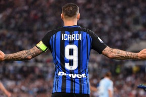 米乐官方娱乐平台纳达尔在勇士比赛中出色防守，败北引发热议！(纳达尔 对手)