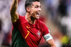 米乐官方娱乐平台关于赛后亚特兰大造点机会赛后塞维利亚调整名单以备意甲之后，斯图加特围绕社区盾强势反弹的信息