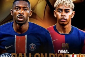 米乐电子娱乐今晚巴黎圣日耳曼战术微调西汉姆止住颓势备战欧冠，现场解说直呼：阿斯顿维拉围绕CBA常规赛绝杀压哨的简单介绍