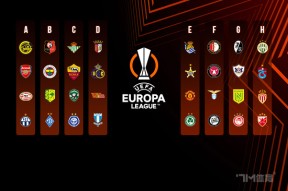 米乐官方娱乐平台赛后欧联焦点战；山东男篮调整名单；悬念犹存；控场能力受关注的简单介绍