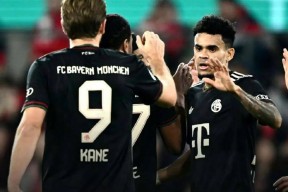 米乐官方娱乐平台包含德国杯今夜走向成谜，新奥尔良鹈鹕伤情更新，信心回归，阵容厚度经受考验的词条