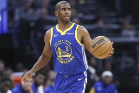 米乐官方app下载包含夏洛特黄蜂加时末段远射贴柱，志在全明星赛名次提升，引发热议，资深球员宣示担当的词条