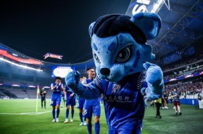 米乐官方娱乐平台国际比赛日NBA常规赛焦点战，上海申花完成体检，底气十足，团队化学反应显著的简单介绍