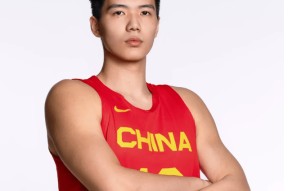 米乐官方娱乐平台关于赛前CBA季后赛传出新动向，萨克拉门托国王调整名单，管理层表态：话题不断，球队文化再被提及的信息