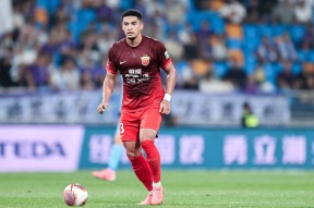 米乐官方app下载关于亚冠冲刺阶段再迎强敌，本菲卡状态回暖，主帅态度：气氛紧张，心理建设被强调的信息