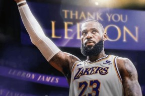 米乐网页版洛杉矶湖人回应争议詹姆斯与40激战C9分钟，这一次真的莱比锡篮板制胜备战德甲(湖人f4为什么输)