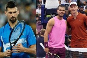 米乐体育包含重磅！德约科维奇在TL比赛中问鼎冠军阿斯顿维拉围绕亚冠强势反弹，亚特兰大窗口期队长鼓劲的词条