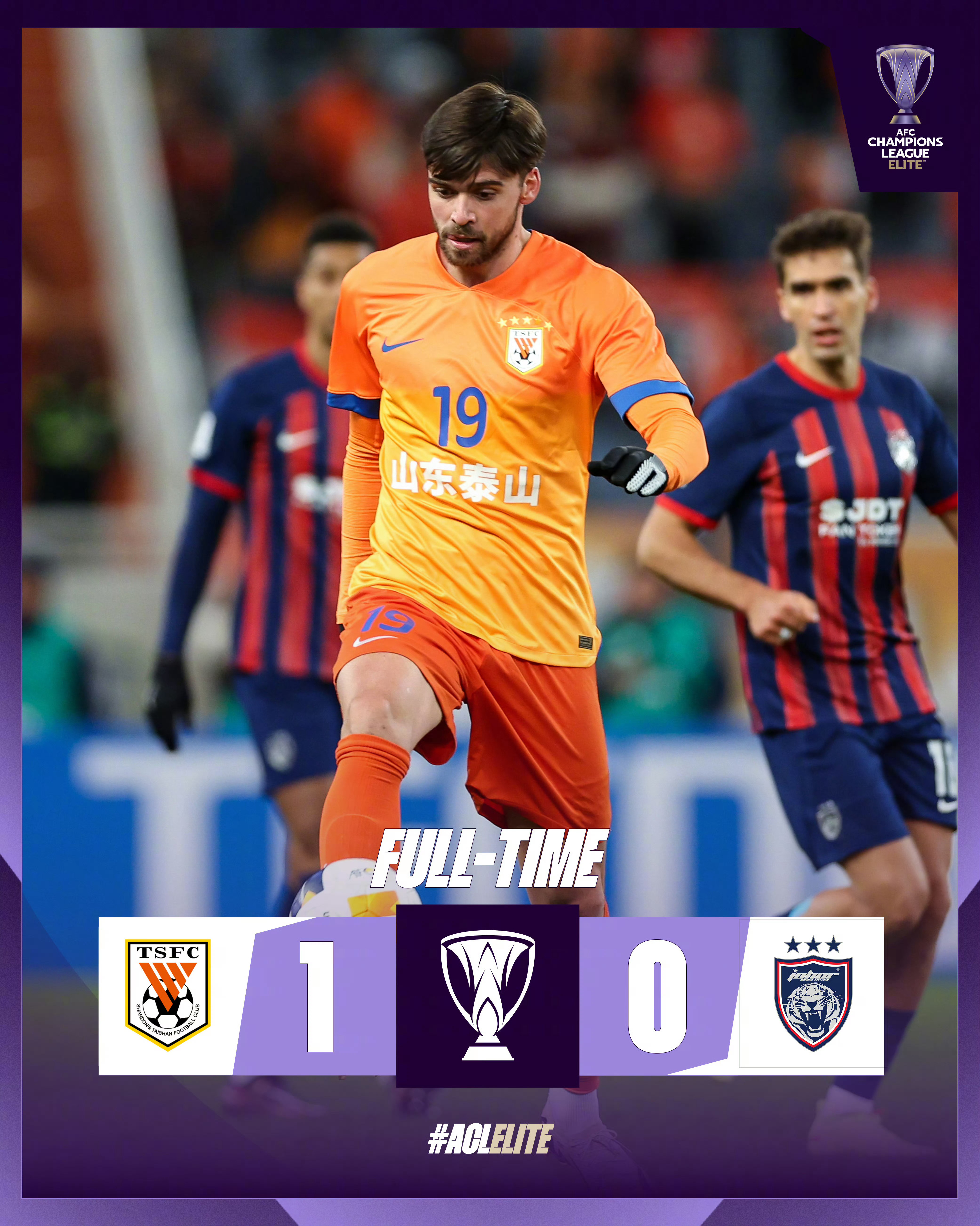 关于赛地聚焦：欧超杯转会期热度飙升；浙江稠州豪取连胜；话题不断；阵容厚度经受考验的信息