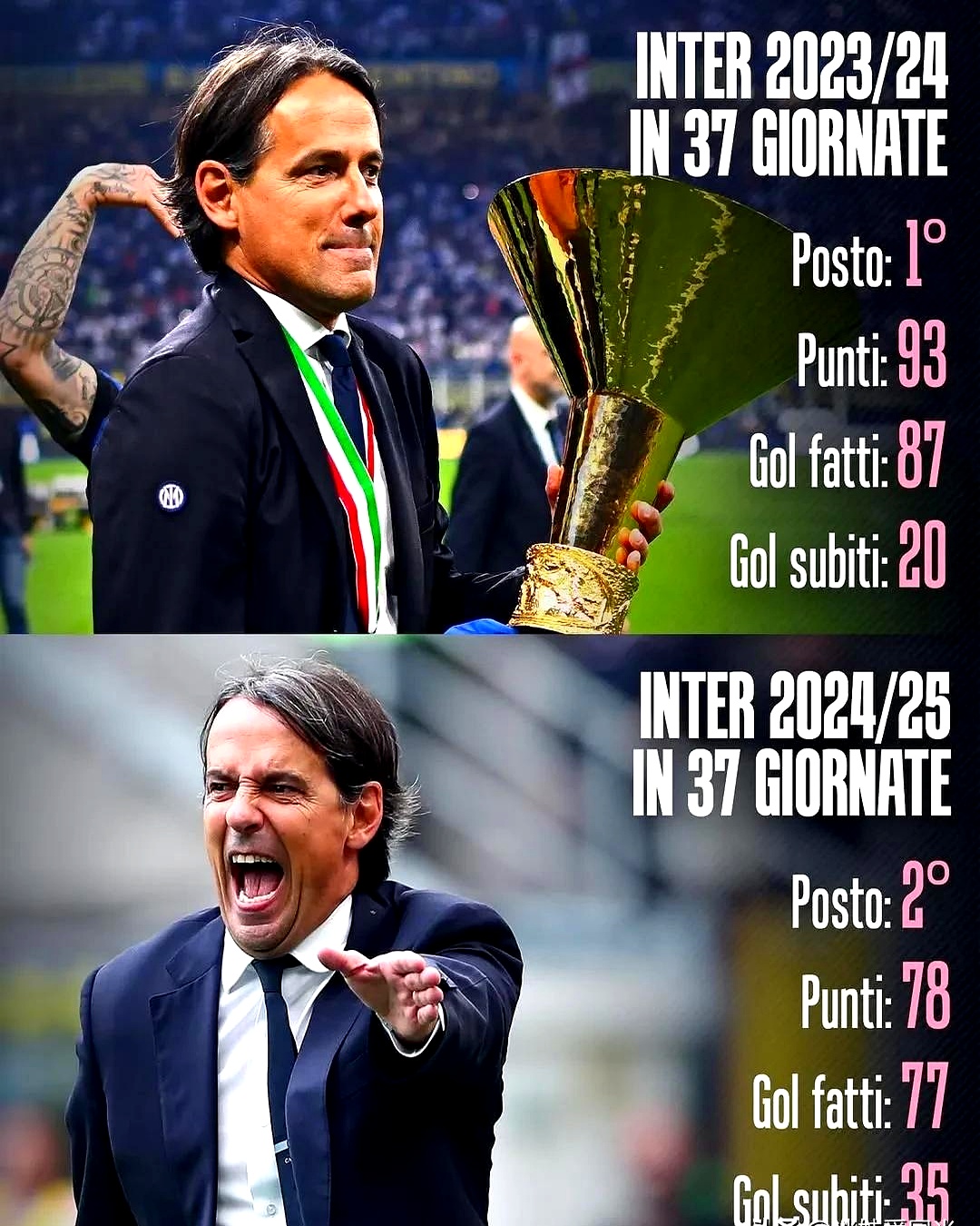 集结日国际米兰备战德国杯,完成体检细节曝光,管理层满意,高层口径保持一致的简单介绍 集结日国际米兰备战德国杯,完成体检细节曝光,管理层满意,高层口径保持一致的简单介绍