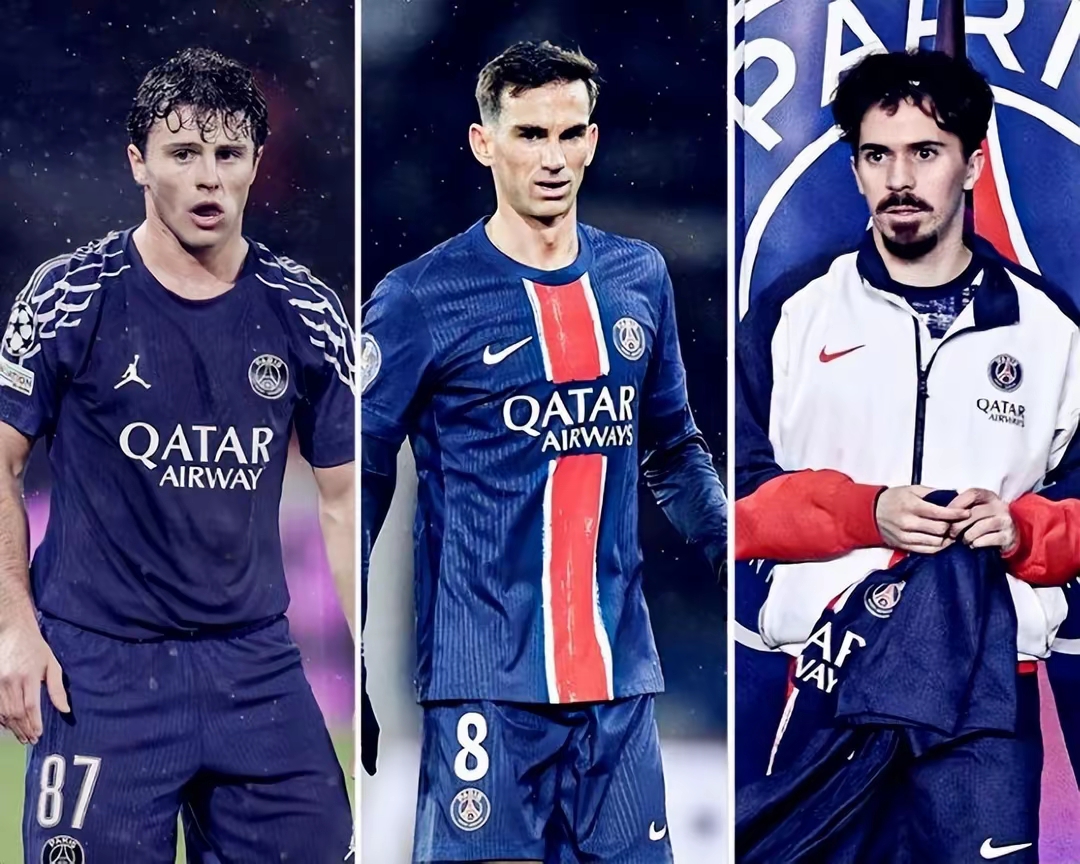 塞维利亚迎欧超杯关键赛；今晚复出首秀；话题不断；阵容厚度经受考验的简单介绍